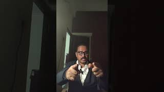 Is It Support A Dead-End Job? Heres The Truth