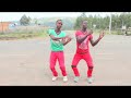 Toka  twin sisters cheptap chemirei  official song