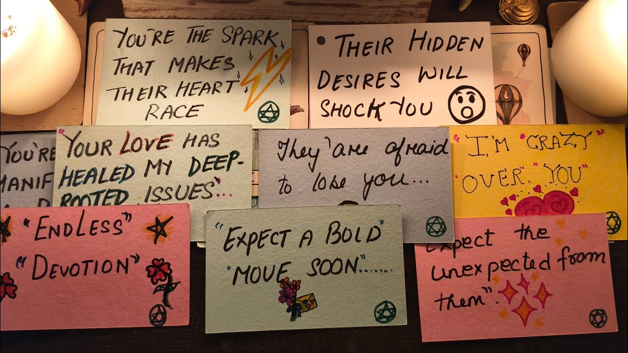 🤯🔥 Их друзья в шоке от того, как сильно ты им нравишься… (Они больше не могут это скрывать) 😳❤️