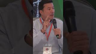 El Registrador Nacional Señaló Que La Rama Judicial Es Determinante En La Defensa De La Democracia.