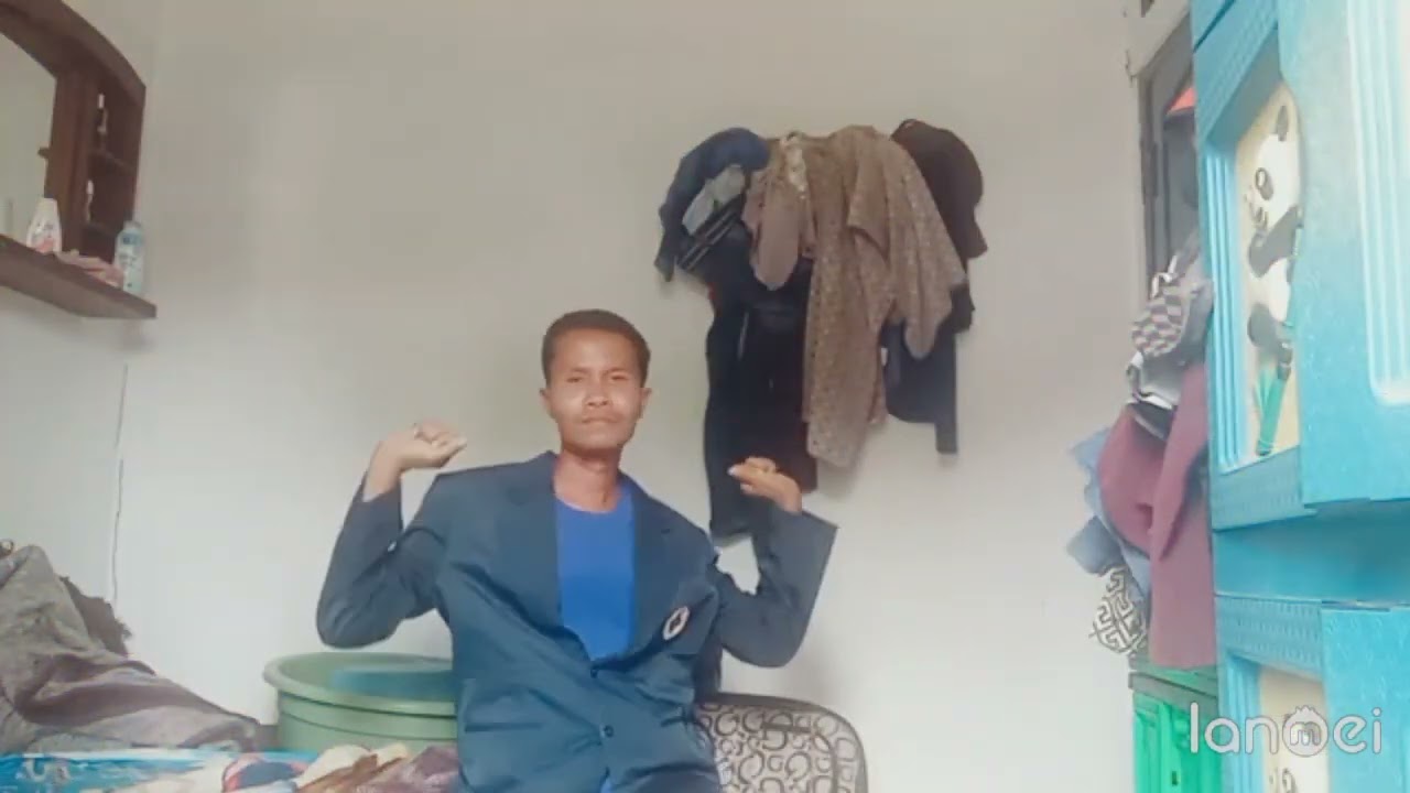 Jihan audy - YA SUDAHLAH DJREMIX (  OFFICIAL MUSIC VIDEO)