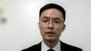 China's experience with urokinase thrombolysis for acute ischemic stroke (AIS)