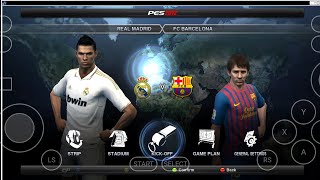 WINLATOR 7.1 How to fix PES 2012 Tidak Bisa Di Buka/Membal