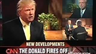Illuminati Exposed Trump Telling Everything ! End of Days Must Watch