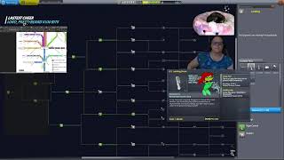 Continuing our "ChatGPT as Chief Engineer" experiment | 4 kerbals down | !mods !pronouns