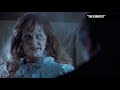 Catholic Exorcisms: Everything You Need to Know | NBCLX