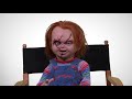 Catholic Exorcisms: Everything You Need to Know | NBCLX