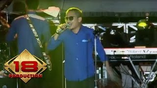 Download Lagu Tipe-X - Mawar Hitam   (Live Konser Cirebon 1 November 2014) MP3