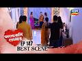 Bhalobasi Tomay | ভালোবাসি তোমায় | Best Scene | Ep-147 | Tarang Bangla