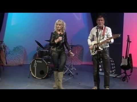 Duo Fantastico - Ibiza