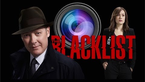 SecurityLab: Blacklist your laptop webcam on Linux Mint 17