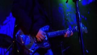 9Nou Ni Tokeru Asobi