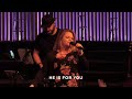 Gathering Point Contemporary Worship 02/09/2025