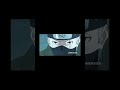 Kakashi edit! #kakashi #naruto #narutoshippuden #anime #kakashihatake #edit