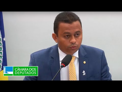 Vídeo do evento a partir de 36:05