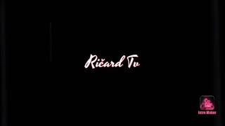 Matovič Chce Aby Politici Sa Podrobili Dichovej Skuske