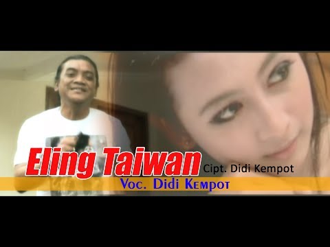 didi-kempot---eling-taiwan-[official]