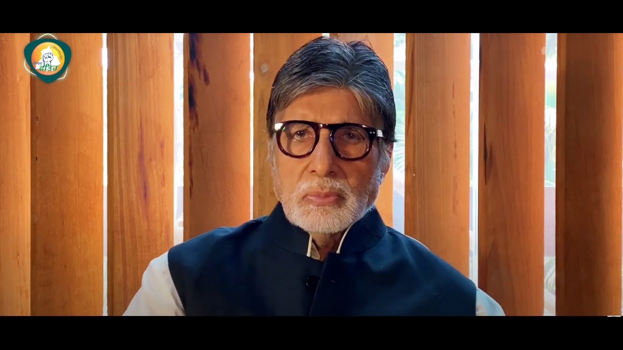 Mission Fateh | Captain Amrinder Singh  | Fight Against Corona virus | B Praak |