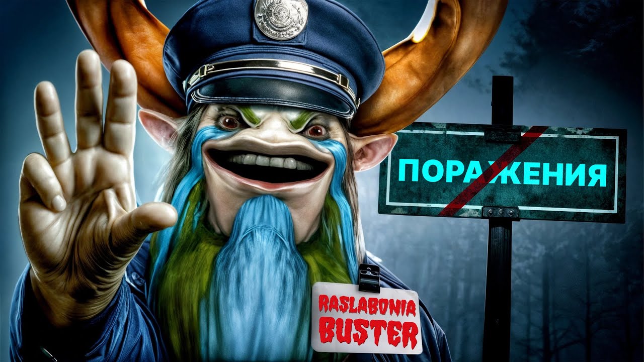 dota 2a mmr up titanga chiqish 120- kun     