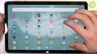How to Fix Internet Browsing Problems in Huawei MatePad SE? Repair your Wi-Fi Browsing Problem! screenshot 3