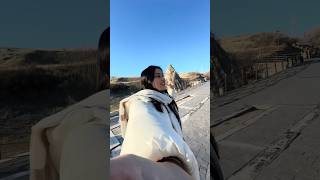 Büyülü Bi Yer Burasııı Şfetbeniöneçıkar Şfet