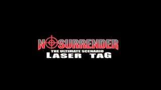 nosurrendertagpromo