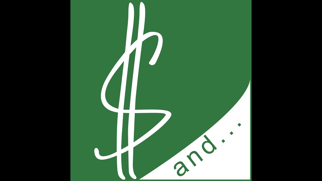 Finances and... Millionaire Habits