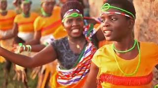 Mulembe By Rachman Peace Song