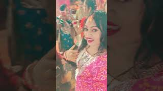 patari kamariya dard badi kare# desi#dans