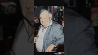Pintman 45 Pints