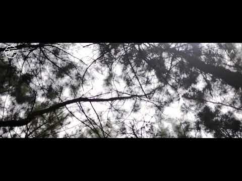 ya-maulana---nissa-sabyan.