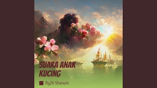 Download Lagu kitten voice