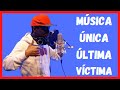 Base de Rap con Palabras. Entrenamiento para Improvisar y Practicar Freestyle. ✅