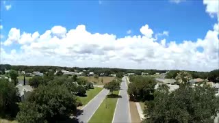 MXP230 Elite V2/ 1.8 mile FPV Edited