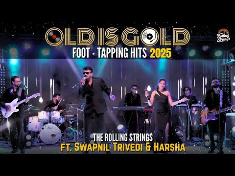 1. Hain Apna Dil To Aawara.