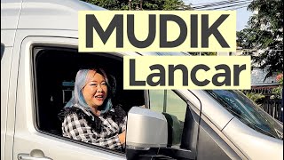 Mudik Jangan lupa naik Semeru Trans Shuttle ya. Buruan booking seat mu 😍