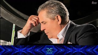 Ζαφείρης Μελάς - Φεύγω Την Κάνω