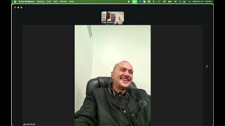 LoadProof - Jesse Koehr Euri Lighting Testimonial