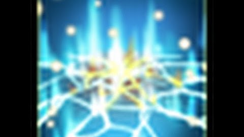 [Elsword NA] Chung [Fury Guardian] Skill: Lunatic Fury