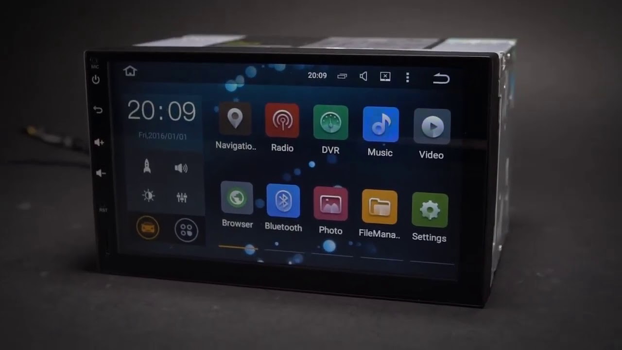 Xtrons te706pl. Car Multimedia Entertainment System магнитола. Voxy 2019 магнитола.