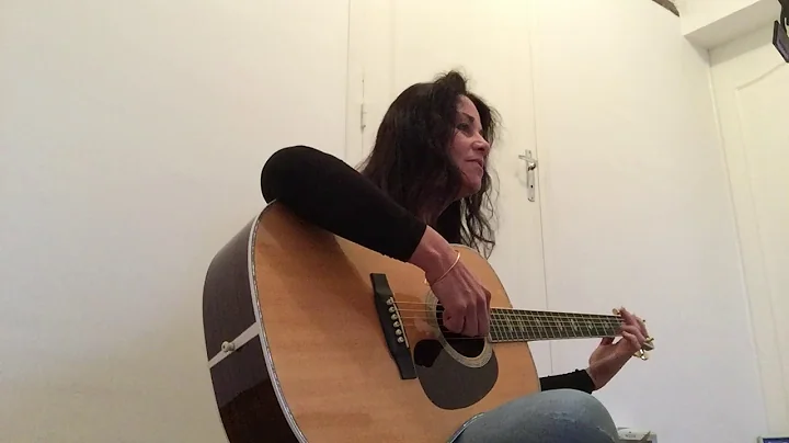 Chanson pour les HP
