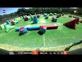 2023 NXL Europe Netherlands Invitational - FRIDAY PRELIMS