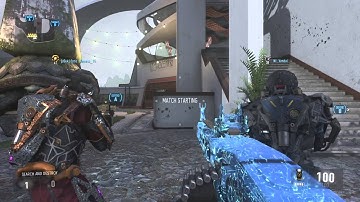 Call of Duty: Advanced Warfare Is Broken Confirmed