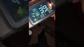 Kugoo S1 Pro Hack Speed 2020