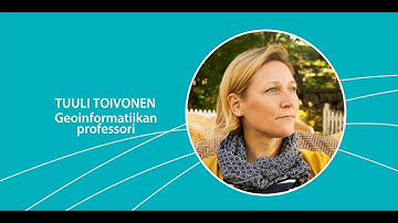 Liikuntatieteen päivät 2021: Liikunnan tutkimusta big datalla