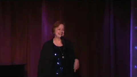 Teresa Fischer Sings