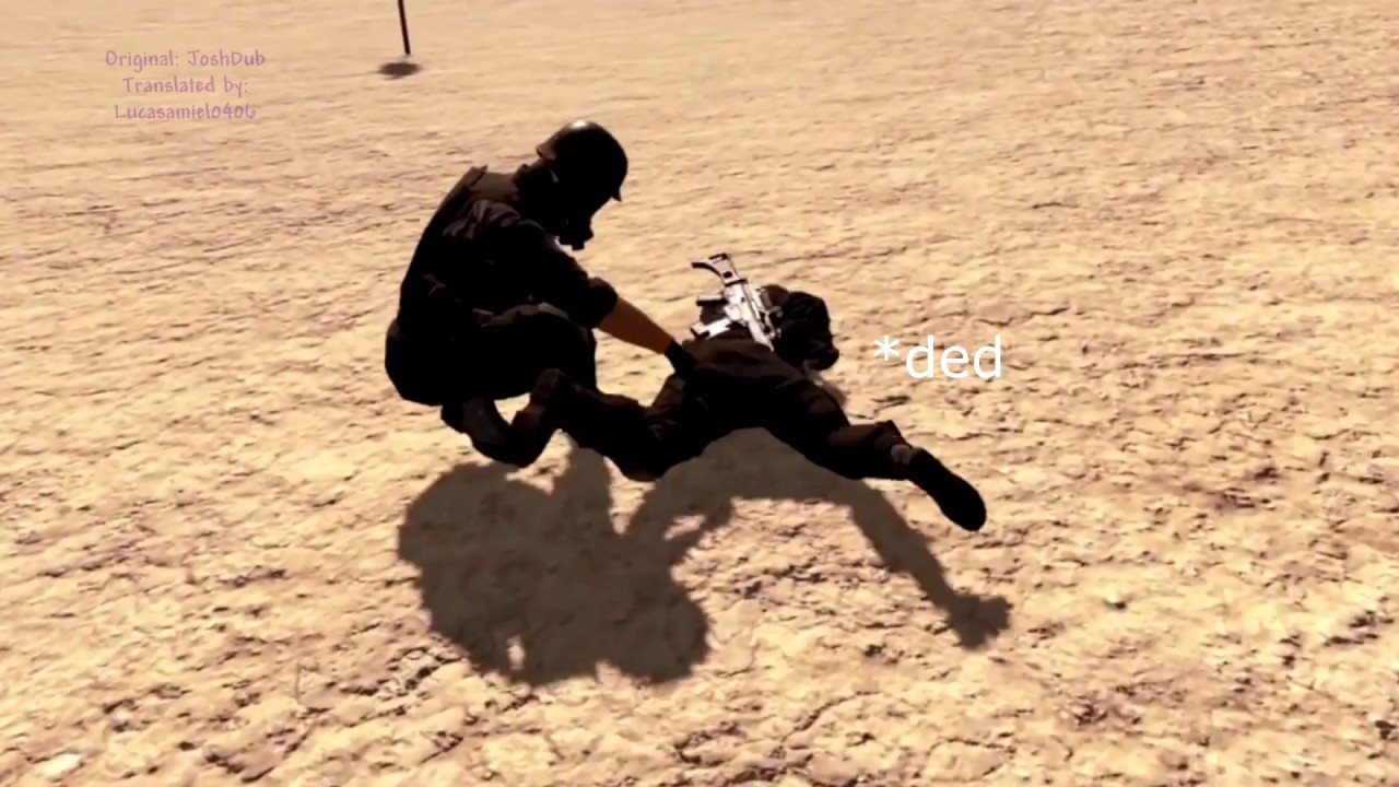 Is Ree Kid Dead Ree Kid Goodbye - pt-BR - YouTube