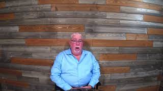 FMCSA Clearinghouse for NDS Owner Operators