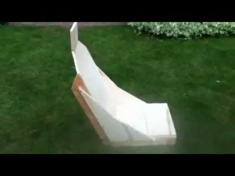 race car seat foam  | youtube.com race car seat foam  | youtube.com