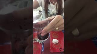 Süre Ve İsi̇m Veren Çay Fali 100%100 Çikacak Kollekti̇f Adina